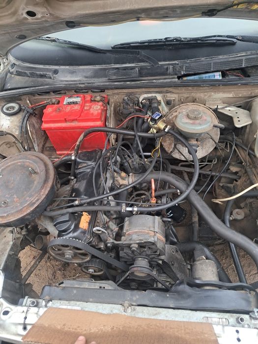 Ауди 80,ауди 100