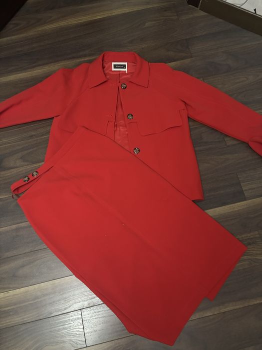 Женская одежда 46-48размер