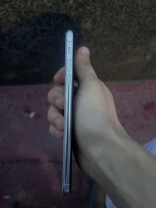 Iphone Xs Max 64 gb