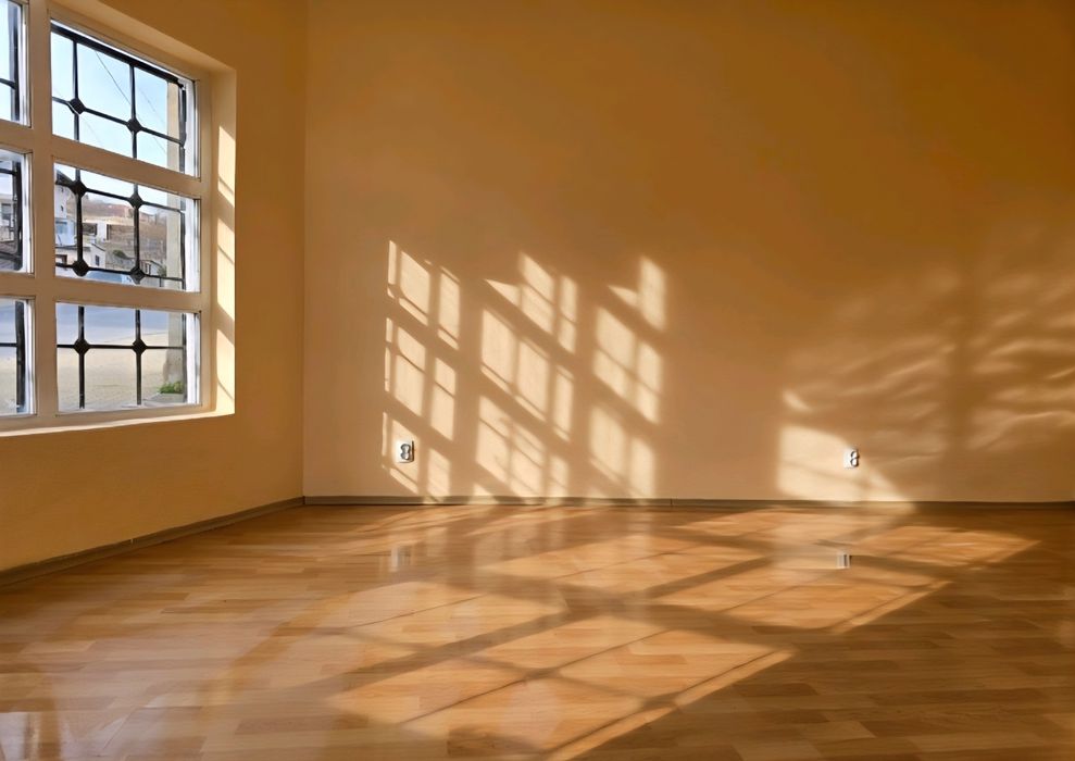 Продава се Офис в Балчик - 32 кв.м за 1400 €/кв.м - Снимка #6