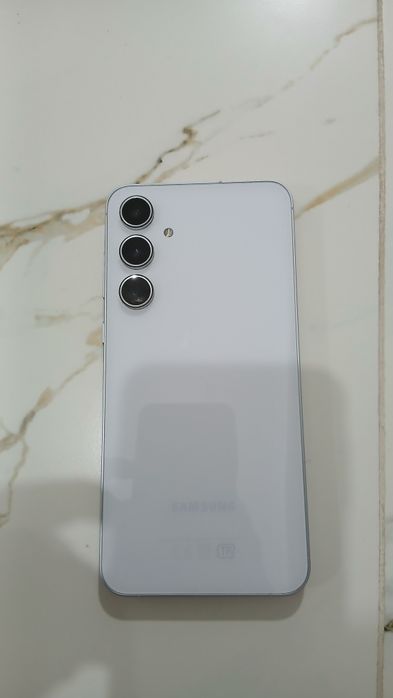 Samsung a 55 holati yahshi