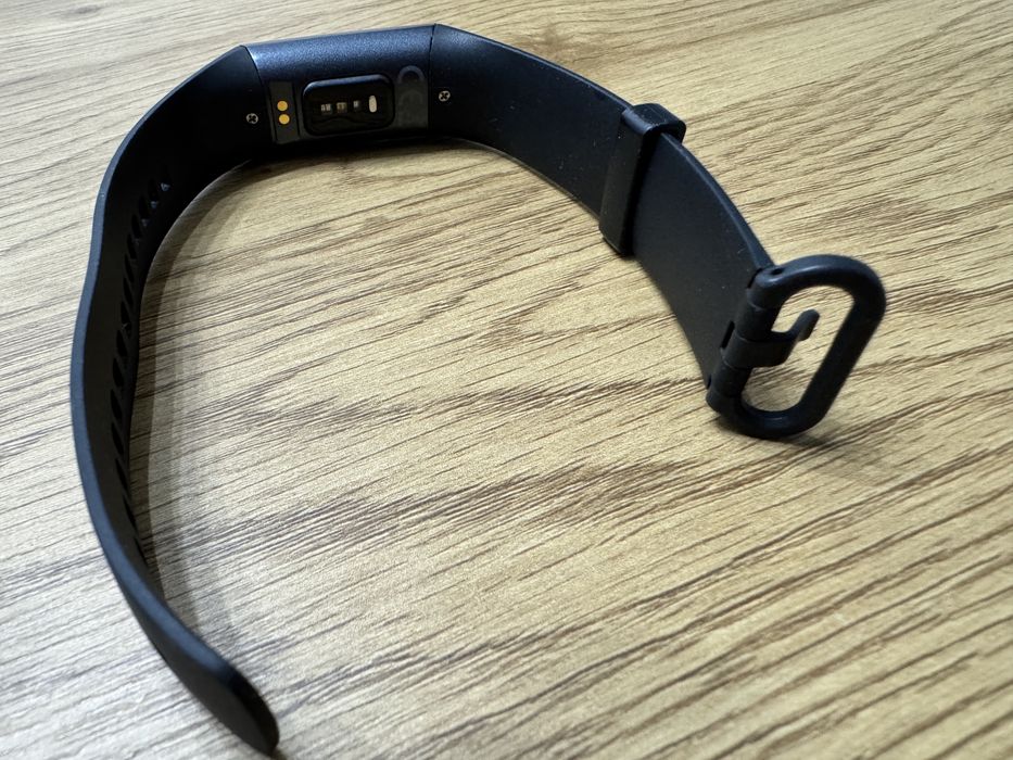New Smart Watch 2026