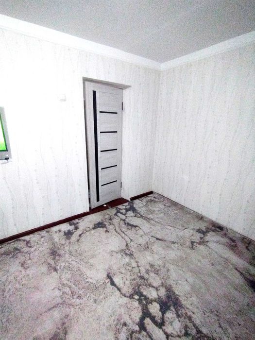 Мирзо Улугбек ялангач квартира 1*2 3 этаж аренда без маклер