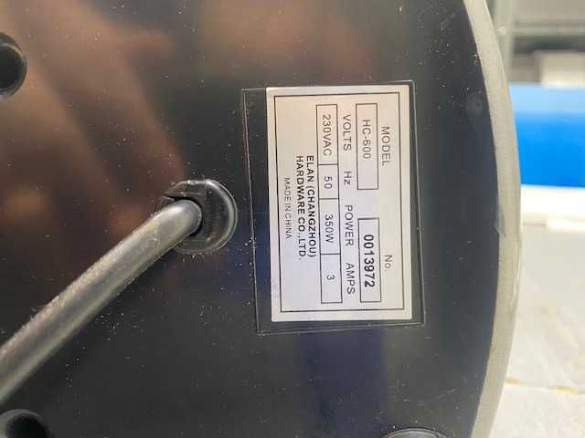 Професионална кафе мелачка