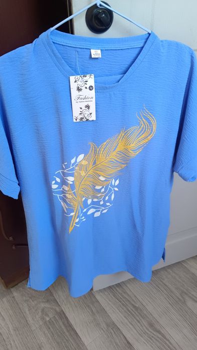 Срочно продам двойку