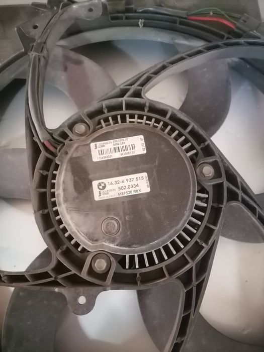 Прочетете описанието ! 17ски сезонзи за джип  и части за е92