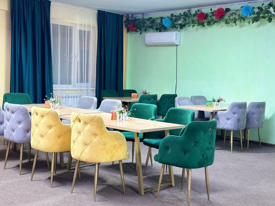 Продам готовый бизнес