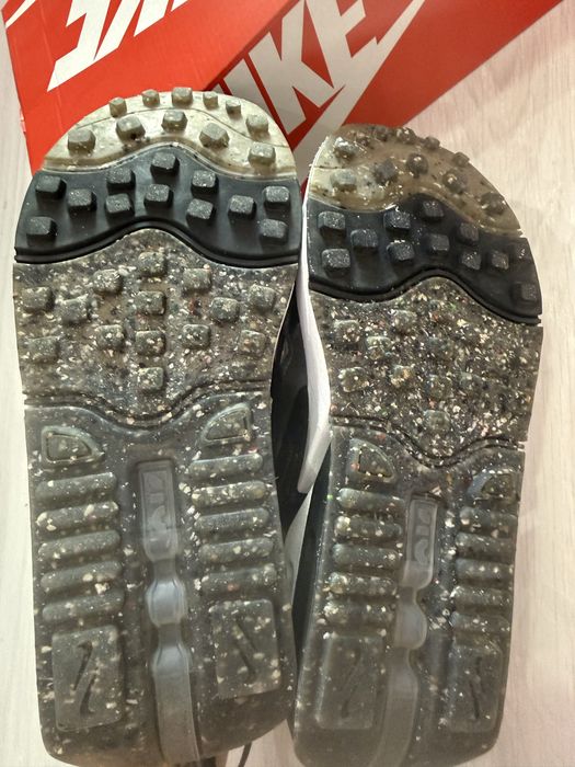 Маратонки Nike Firyosa