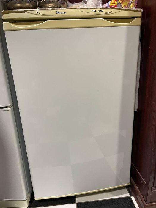 Продается холодильник