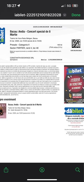 Patut co sleeper Lionelo