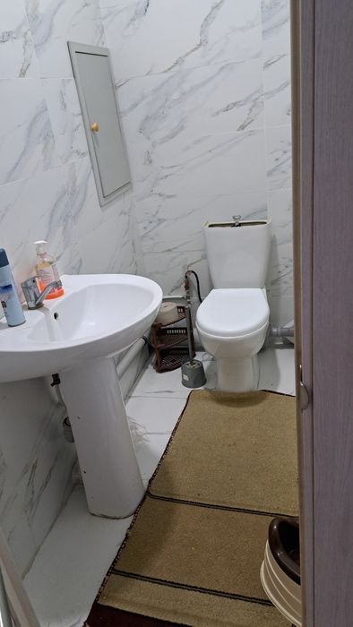 3 xonali uy  arzonga  yangi hayot