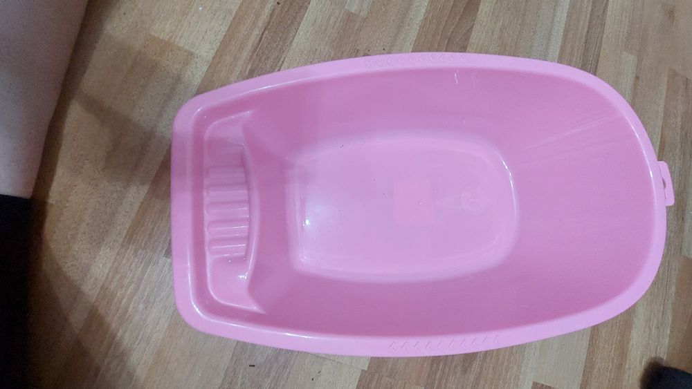 Продам ванночку для кукол