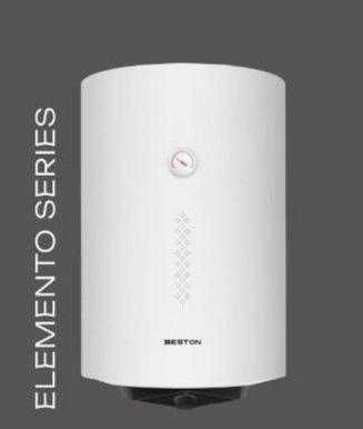 Водонагреватель Beston 30* 50* 80 * 100 +Доставкой
