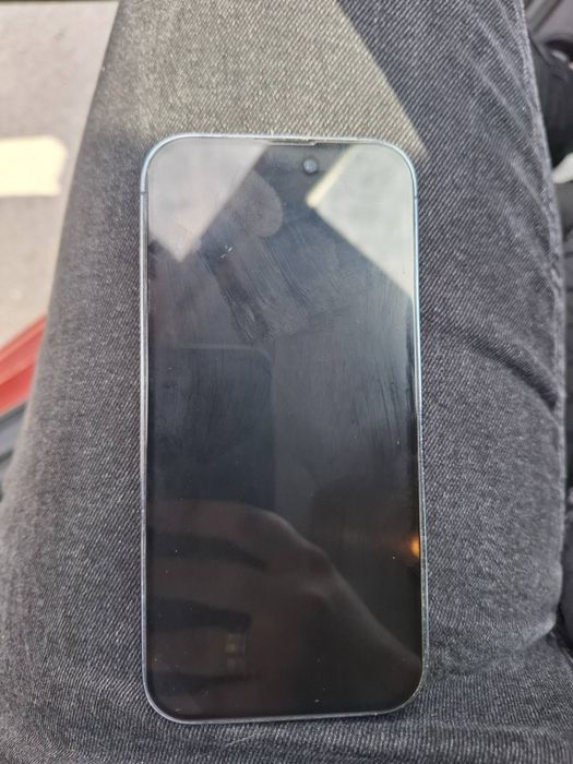 Iphone 14 pro Отлично състояние
