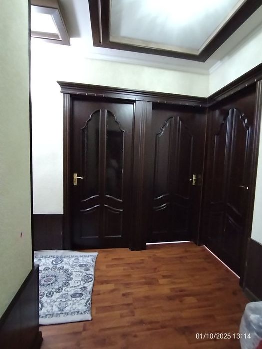 3/2/5 транспортный институт