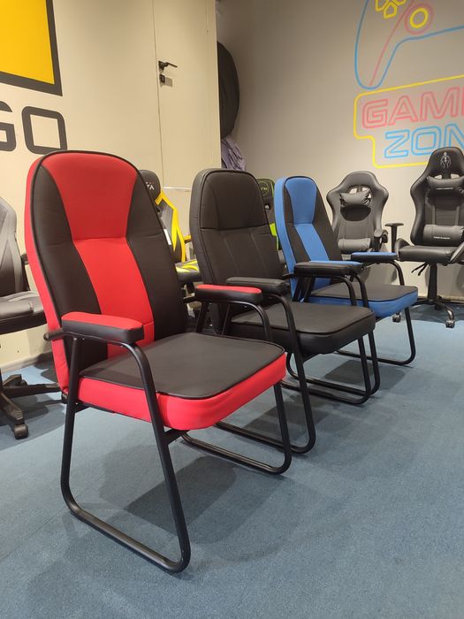 Офисный стул виситор С. Igravoy kreslo sotiladi, Кресло для геймеров