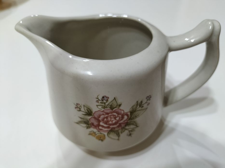 Кухонная  посуда