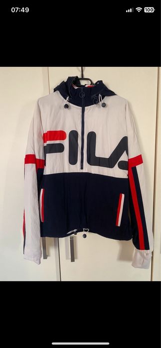 Geaca pentru barbati