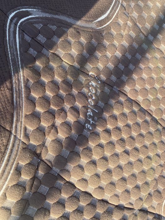 Vand saltea artopedica