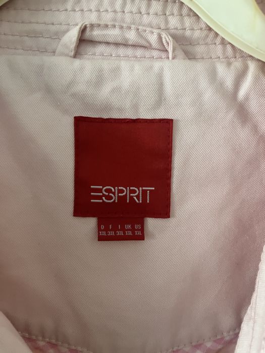 Палта само за по 15 лева