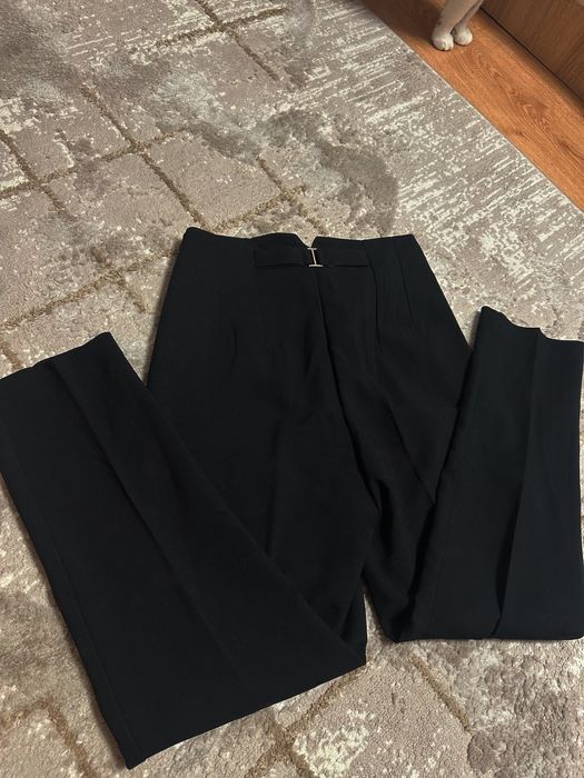 Дамски официални панталони