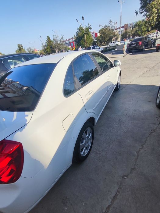 Жентра 2024 без пробег сотилади нархи 17.000$ автокредит  килиб берами