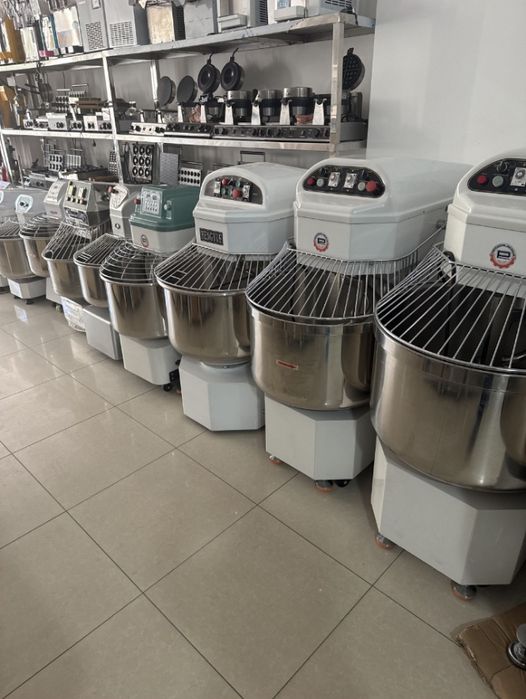 Mishalka, Xitoy mishalka, Turkiya mishalka, tistomes mishalka,мишалка