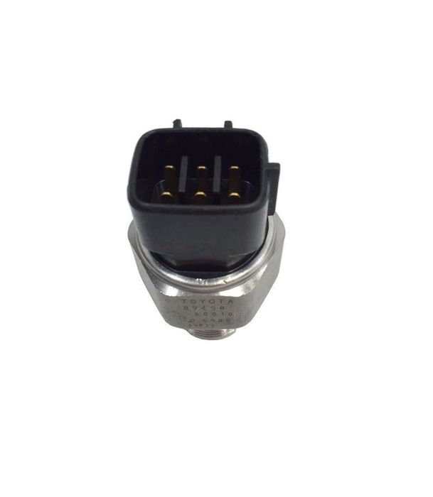 Senzor Presiune Rampa Toyota Corolla Avensis Rav4 Hilux Auris 2.0 89458-60010 8945860010 499000-6080 4990006080 499000-6081 4990006081 2381030080