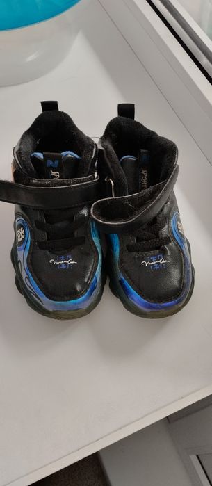 Обувь детская дешево