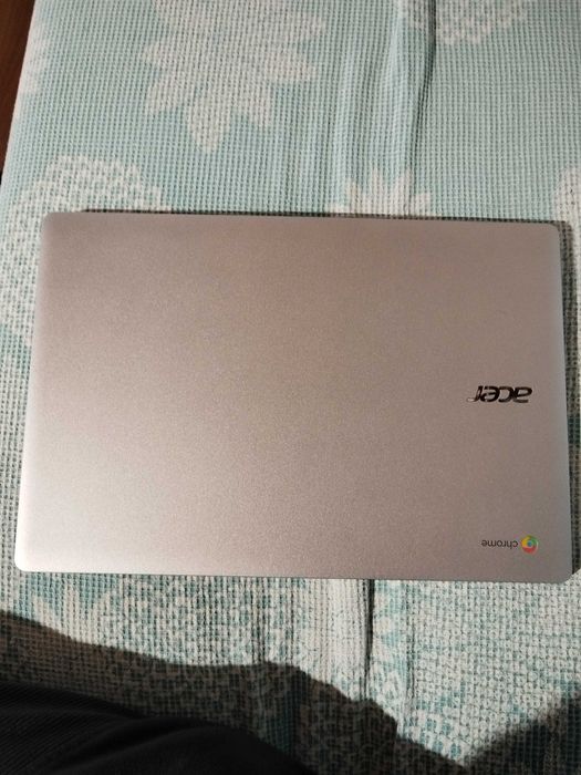 Laptop laptop laptop