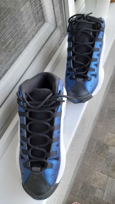 Маратонки Reebok ES22 Hexalite 44(43) номер