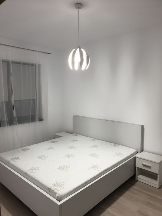 Apartament – Giroc, Chișoda - Vedere 3