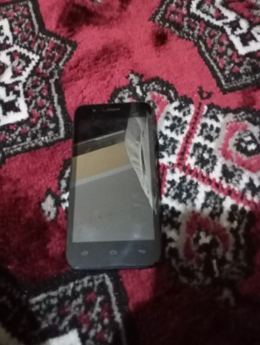 Micromax telefon sotiladi