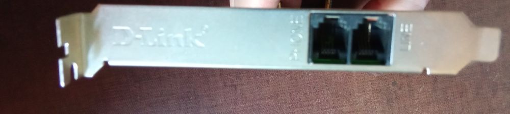 Кейсы корпуса для компьютера