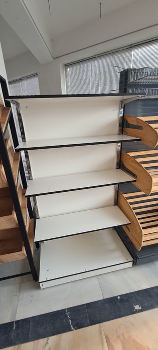 Магазин мебеллари сотилади