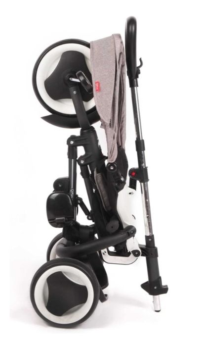 Продам детский велосипед