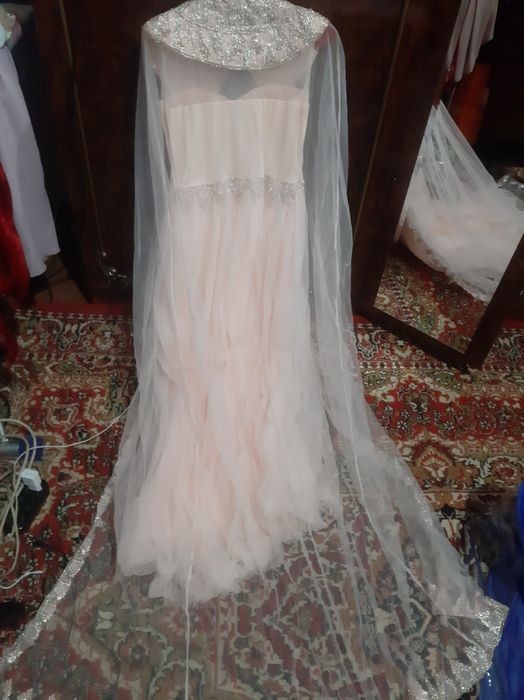 Вечерни куйлак ансамбль