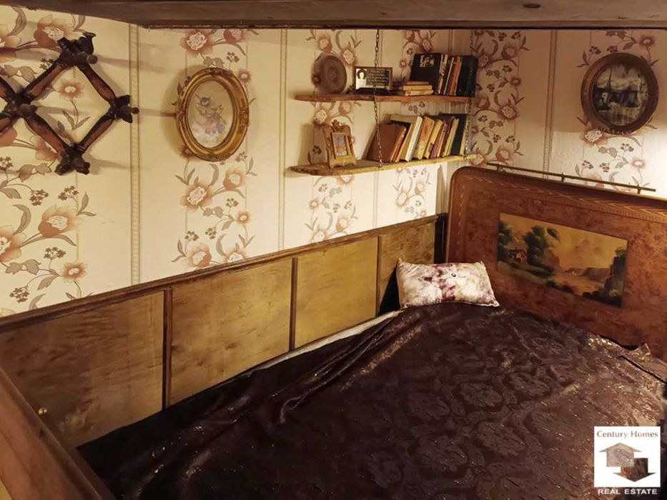 Продава се Тристаен апартамент в Велико Търново, Център - 55 кв.м за 1310 €/кв.м - Снимка #12