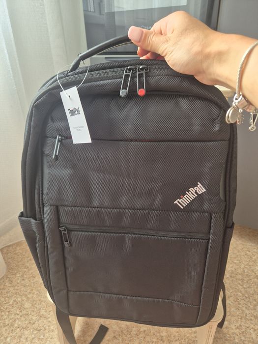 Продам новый рюкзак