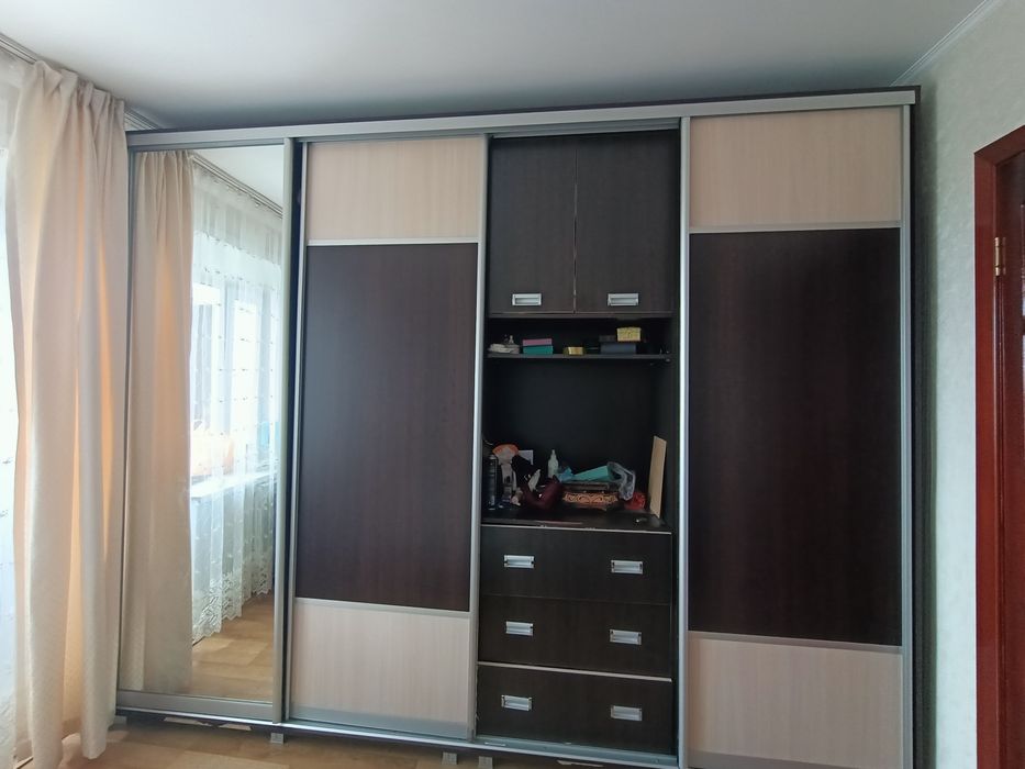 Шкаф для спальни