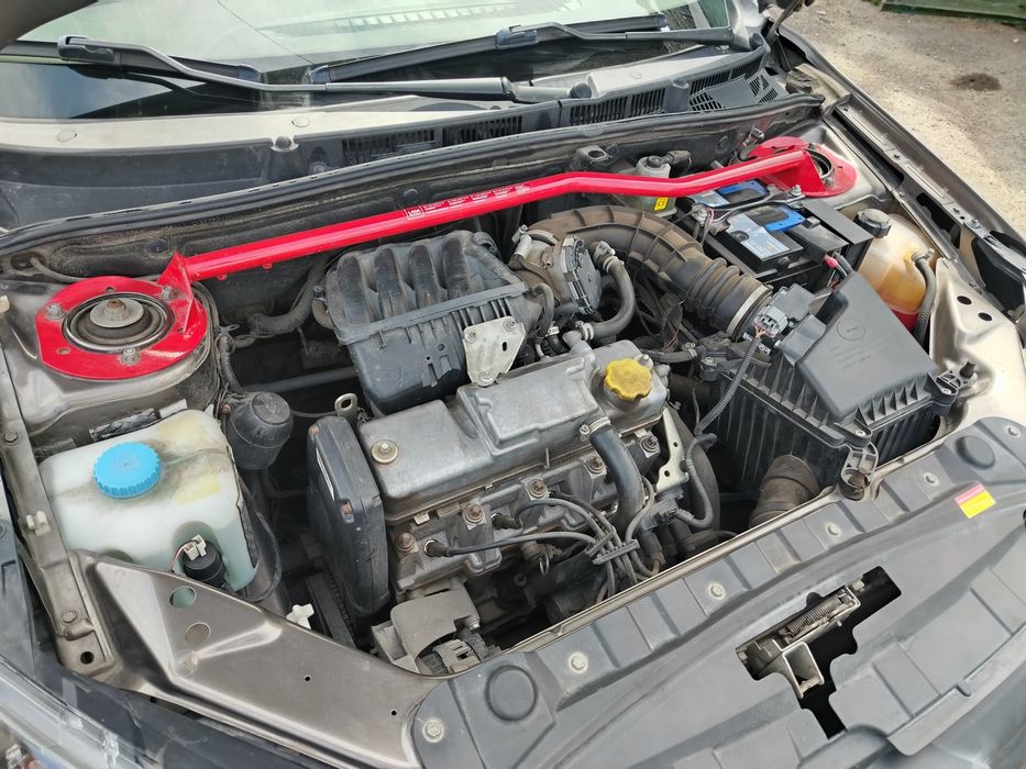 Продам Lada Granta