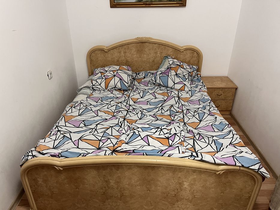 Диван гарнитураа