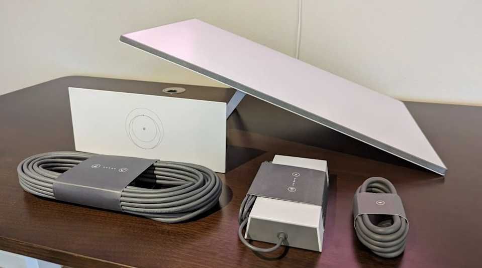 STARLINK для разных целей