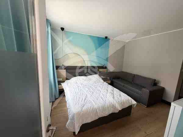 Продава се Тристаен апартамент в к.к. Слънчев бряг - 85 кв.м за 870 €/кв.м - Снимка #3