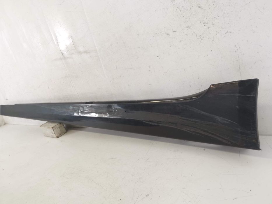 Орнамент Праг Ляв БМВ Серия 5 Г30 [ - ] Оригинален BMW Seria 5 G30 [ -