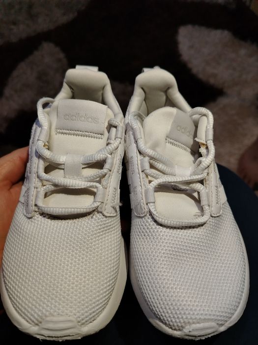 Adidași (ADIDAS) UNISEX  28