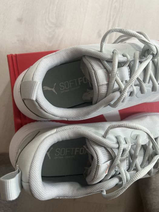 Puma Flyer Flex 42 eu