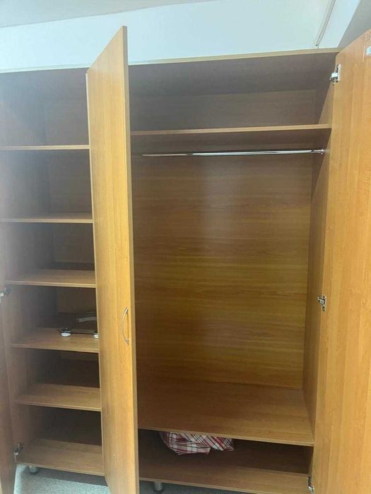 Продается помещение (1 этаж и подвал)