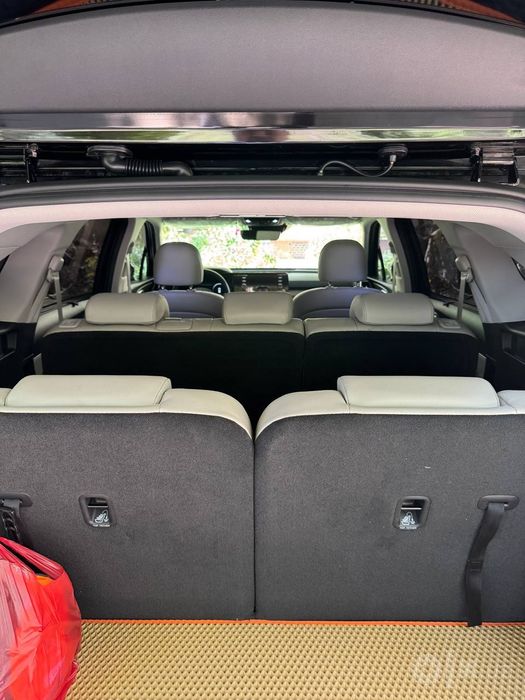 KIA SORENTO продаётся