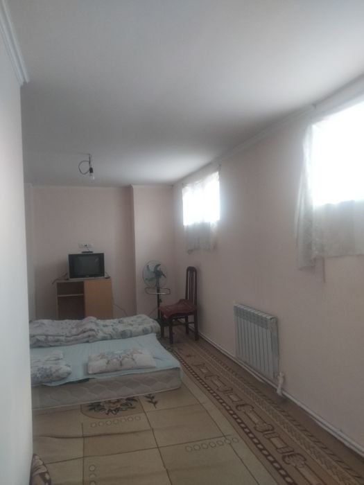 Sharoiti oʻrtacha arzon kunlik ijaraga uy o'g'il bolalarga